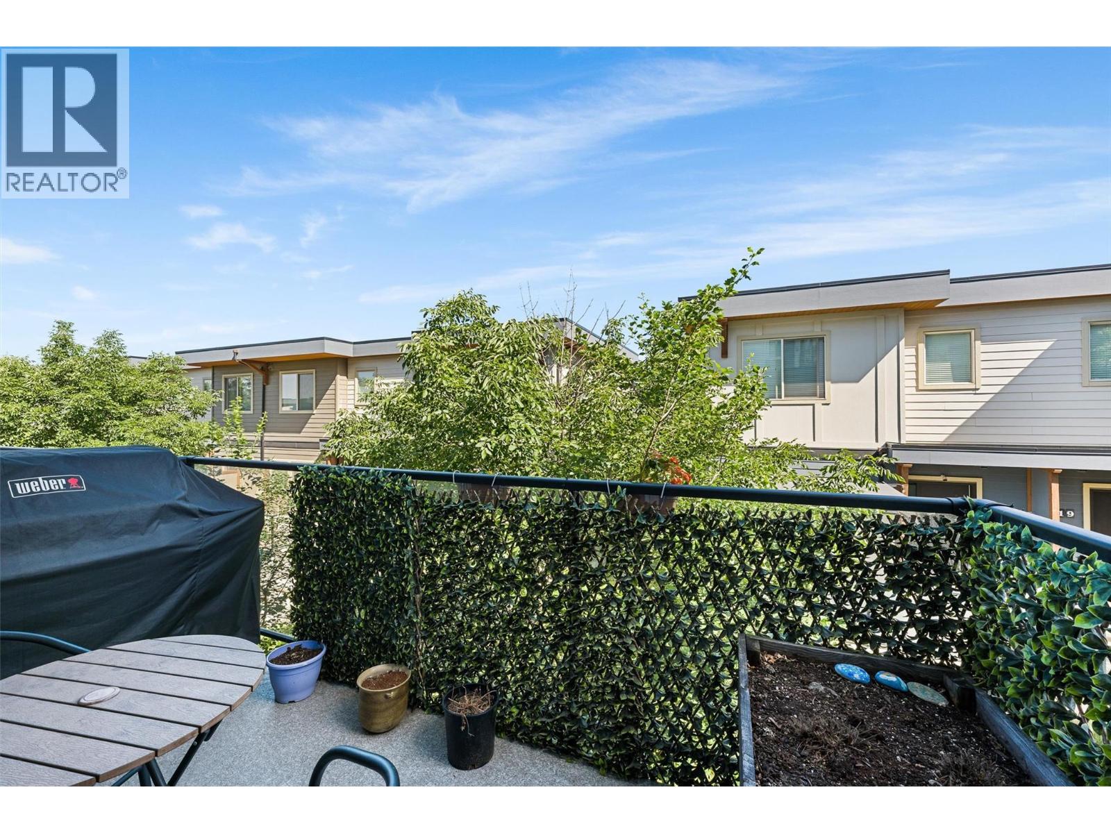 3630 Mission Springs Drive Unit# 103