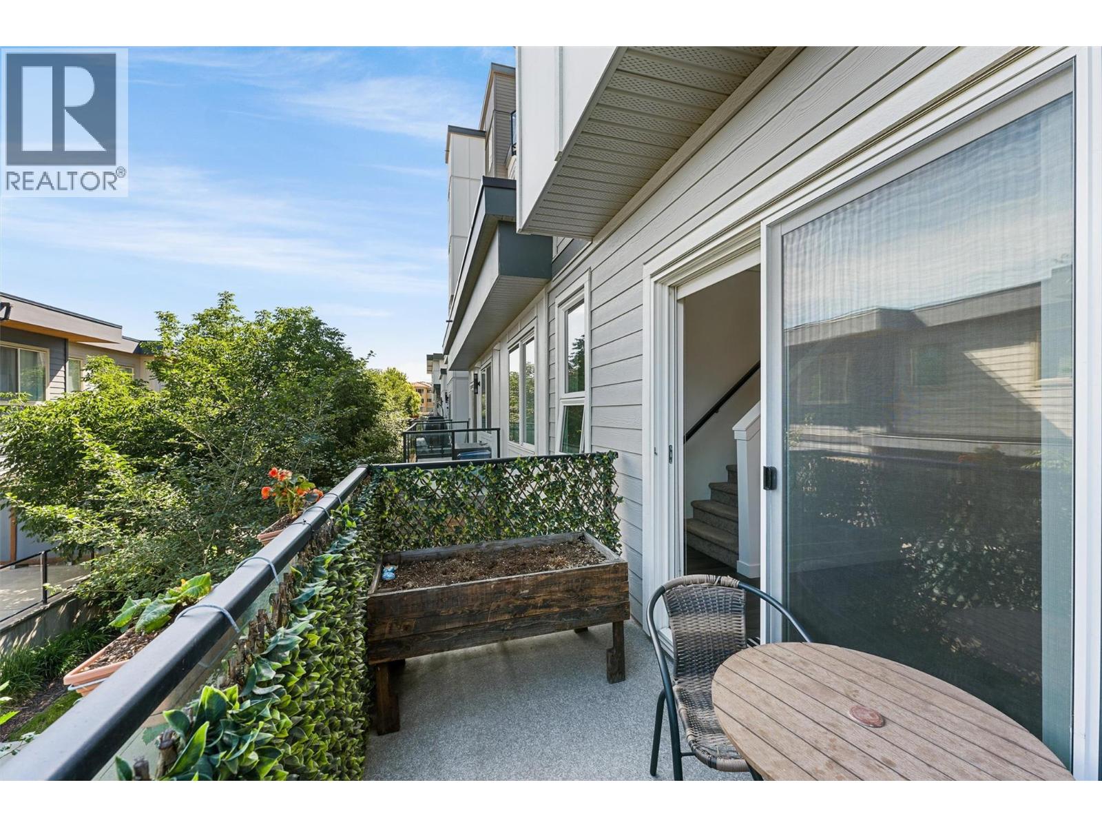 3630 Mission Springs Drive Unit# 103