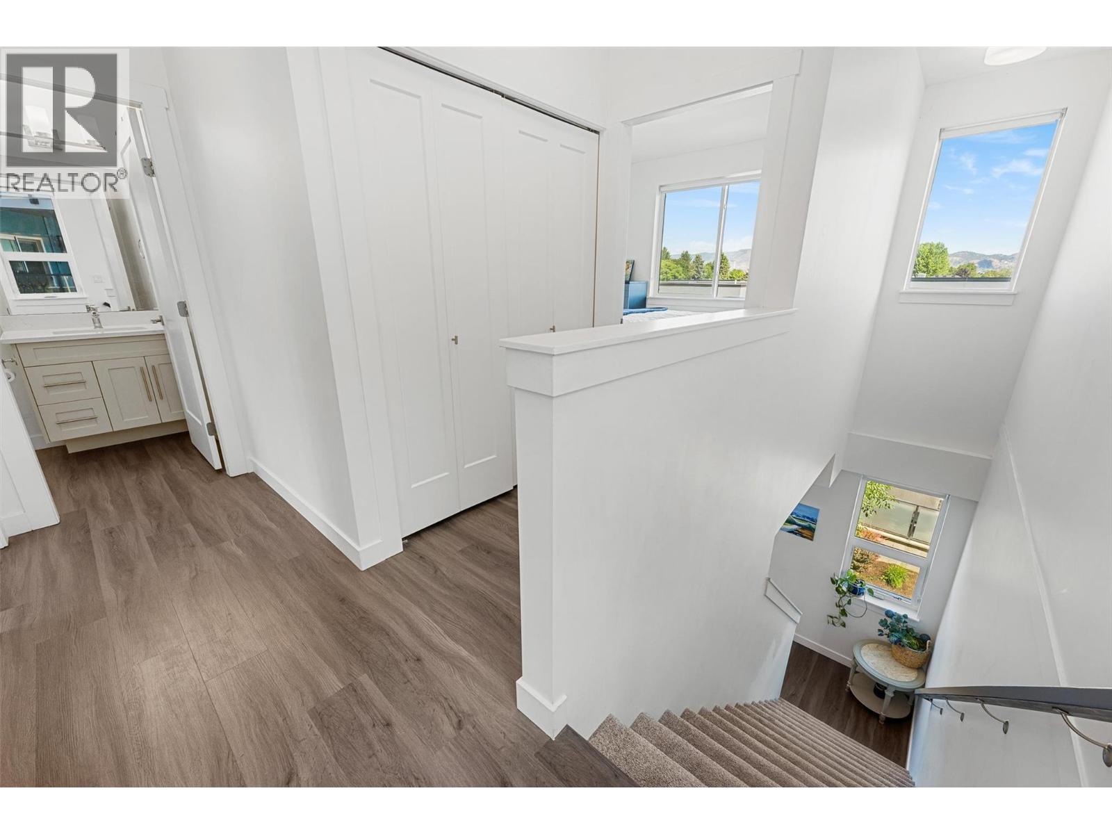 3630 Mission Springs Drive Unit# 103
