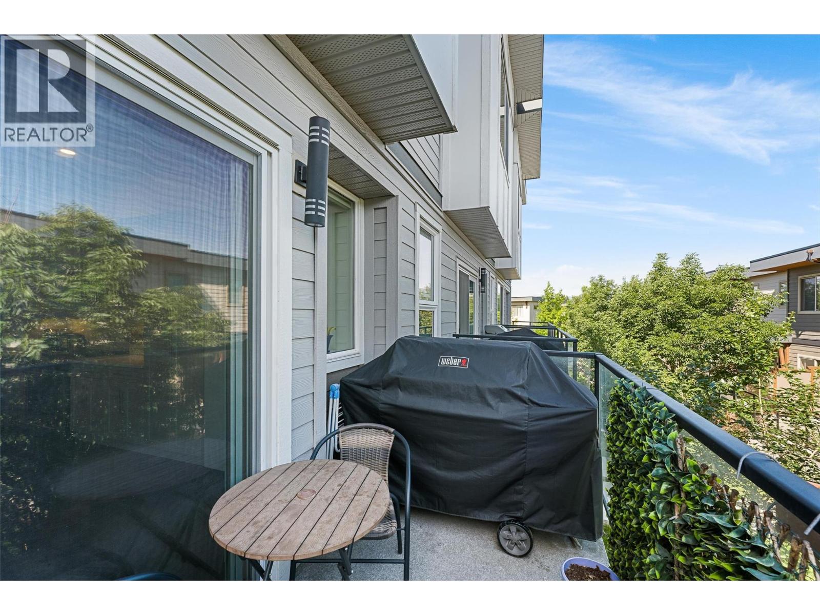 3630 Mission Springs Drive Unit# 103