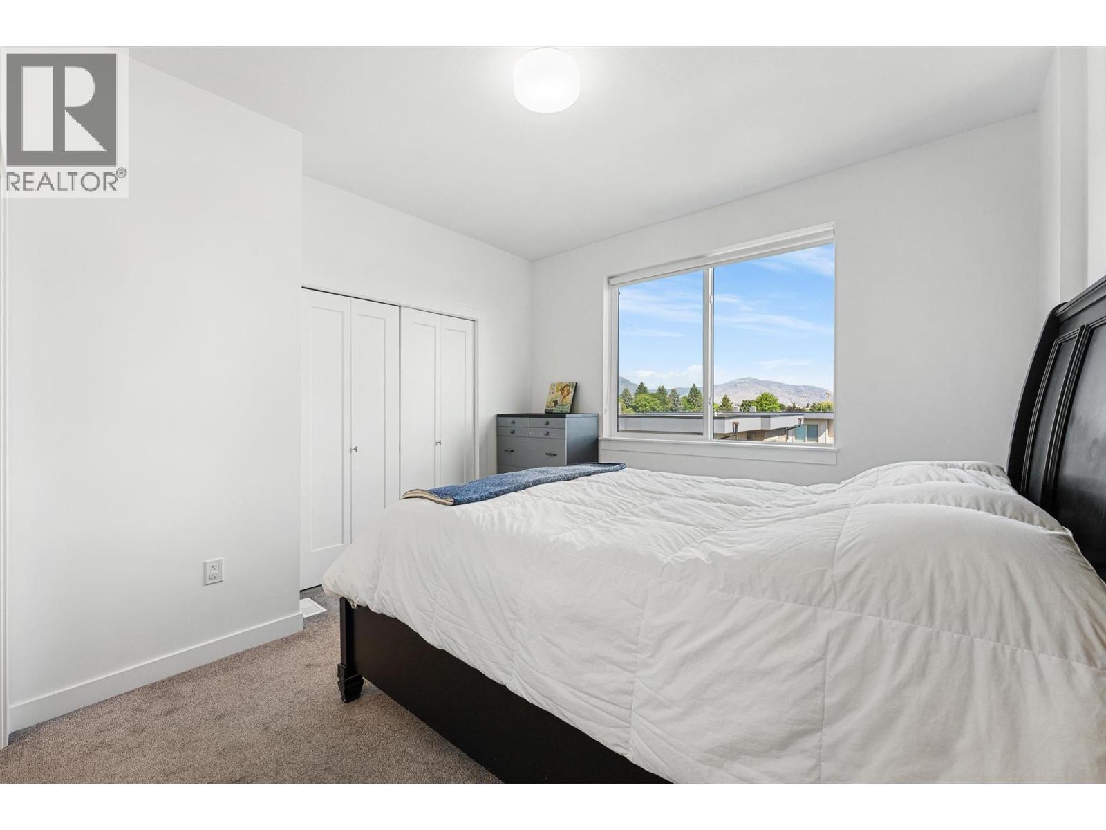 3630 Mission Springs Drive Unit# 103