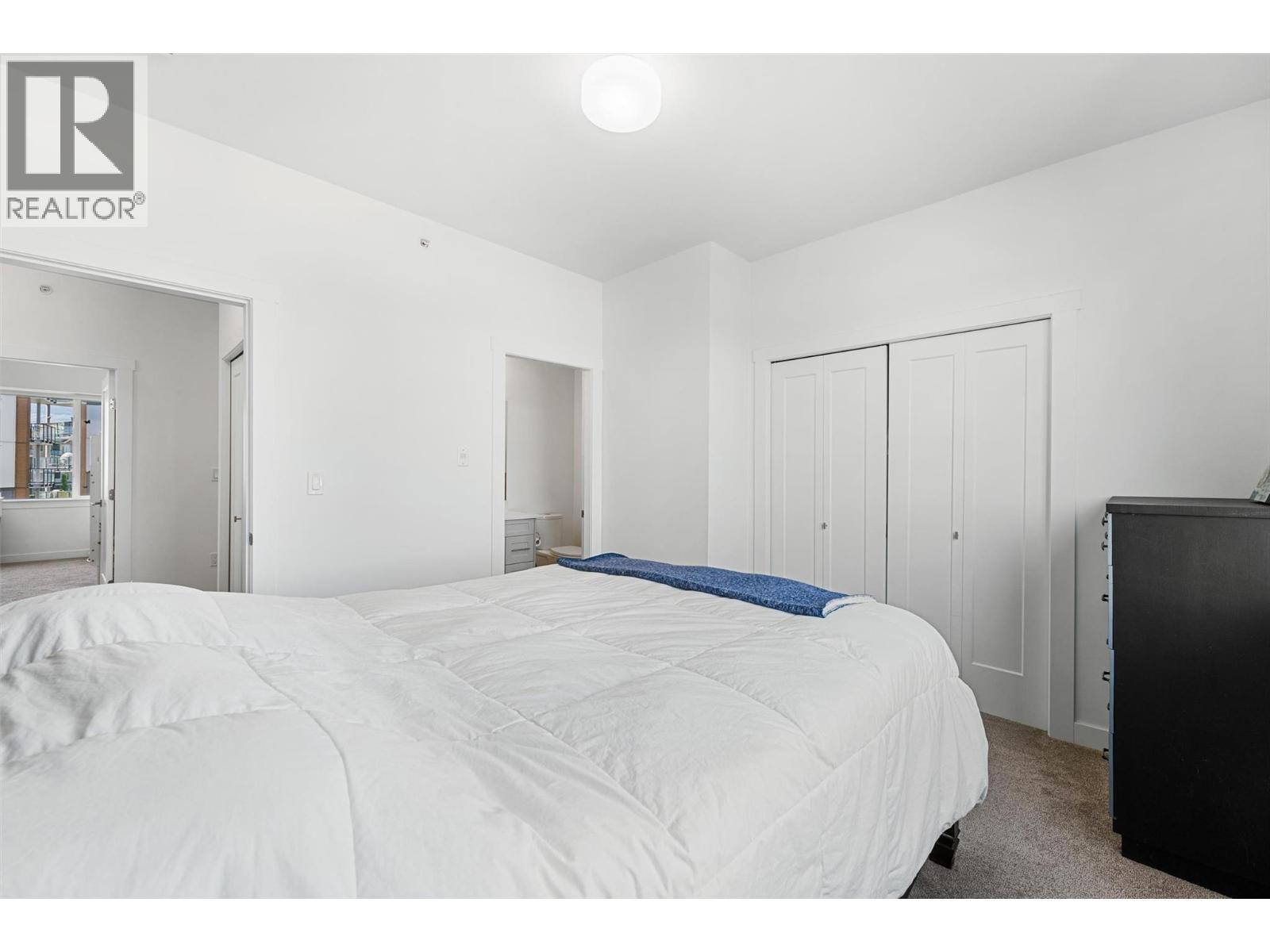 3630 Mission Springs Drive Unit# 103
