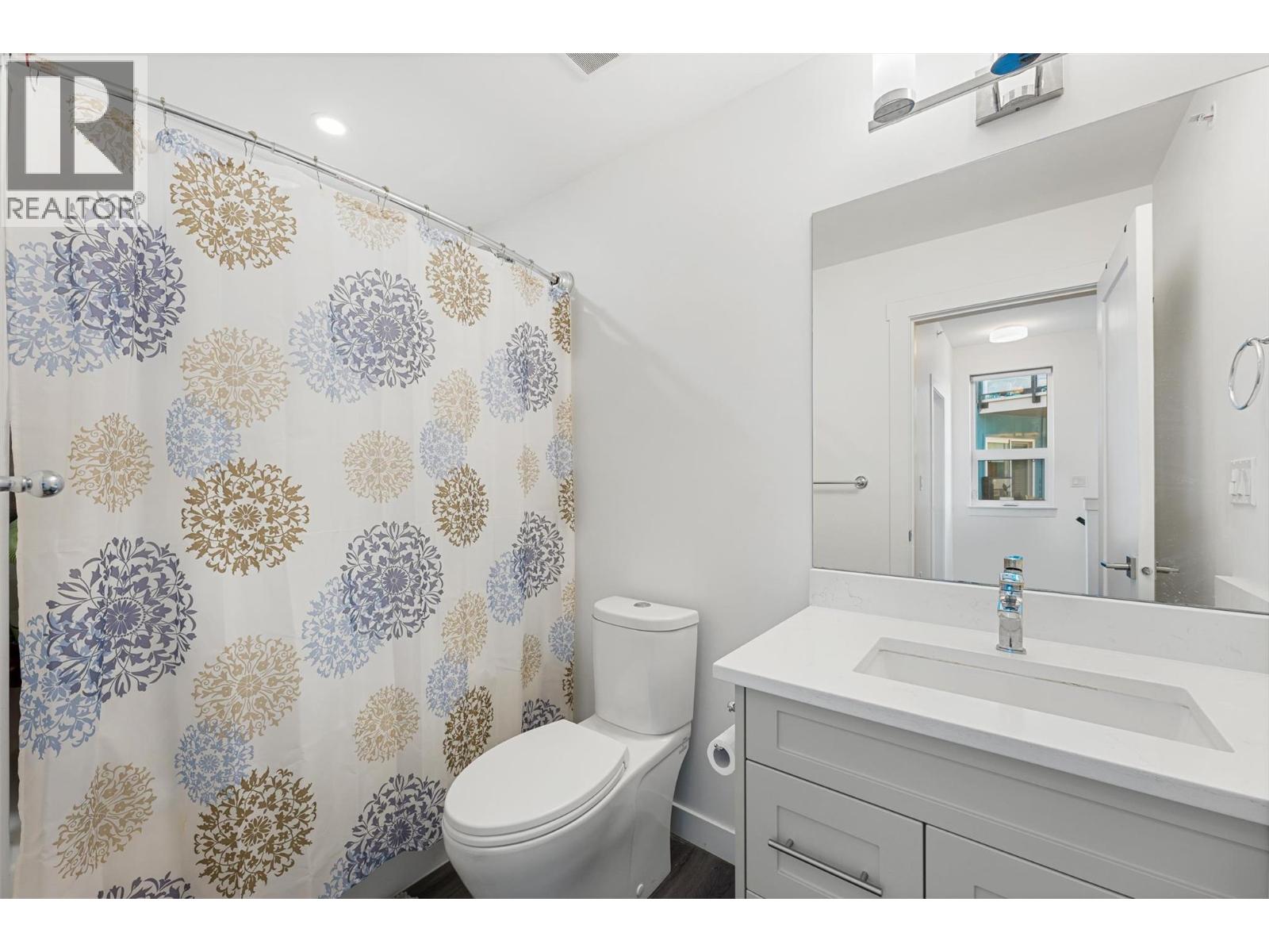 3630 Mission Springs Drive Unit# 103