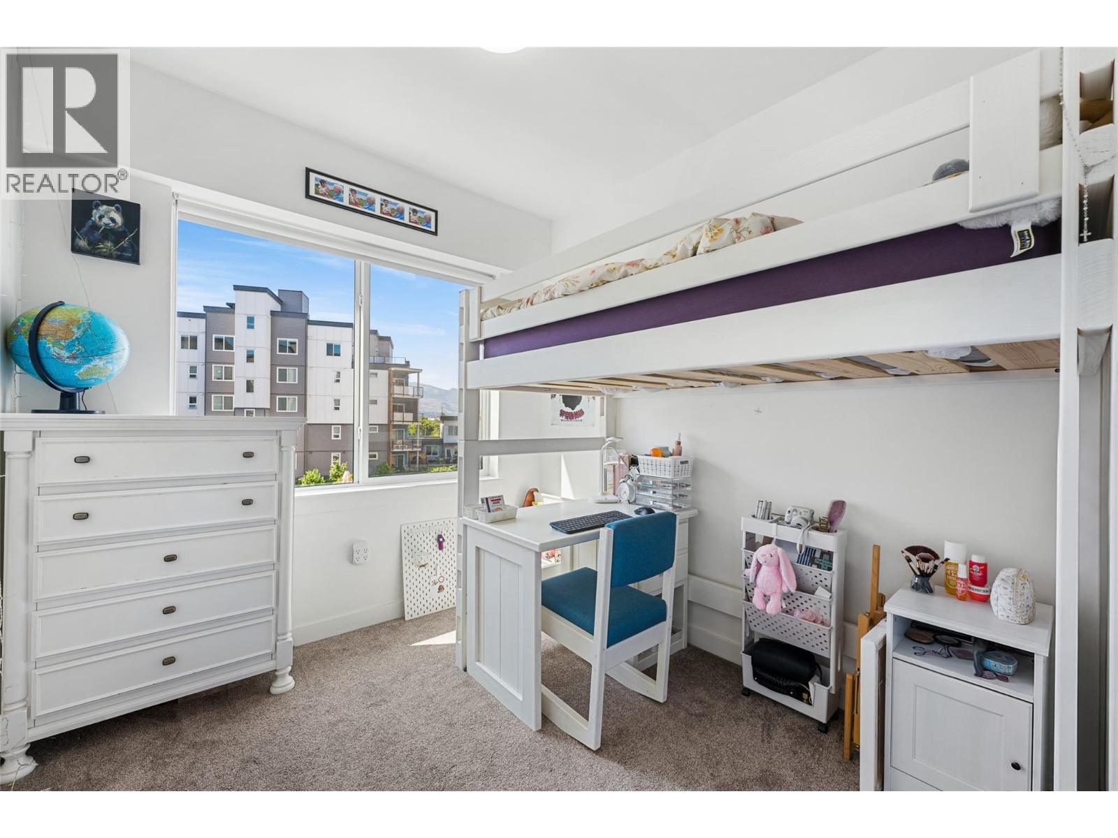 3630 Mission Springs Drive Unit# 103
