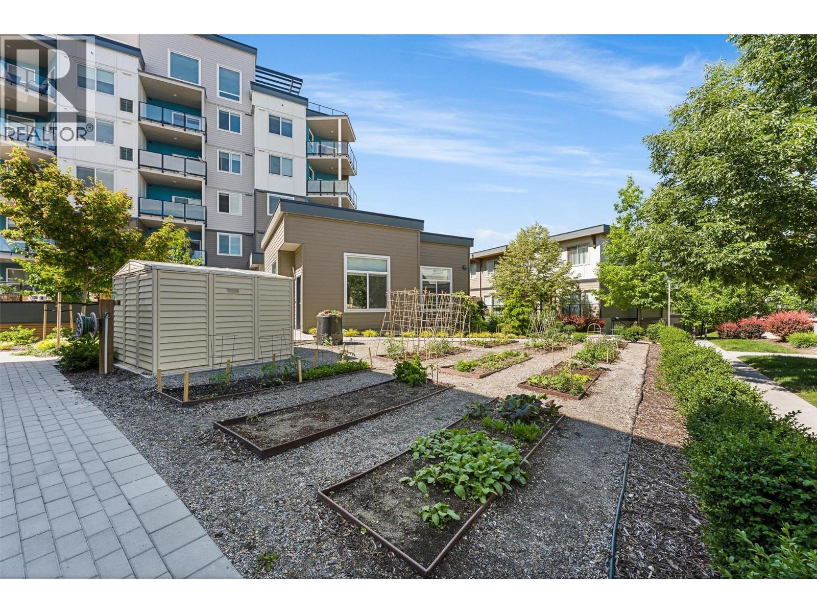 3630 Mission Springs Drive Unit# 103