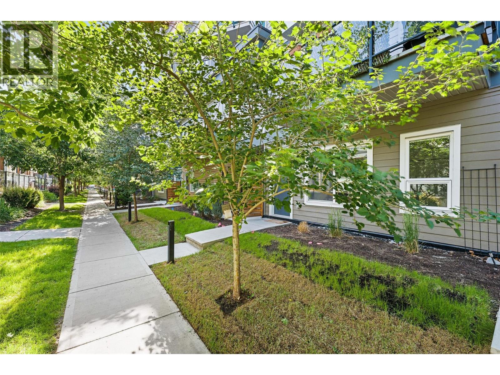3630 Mission Springs Drive Unit# 103