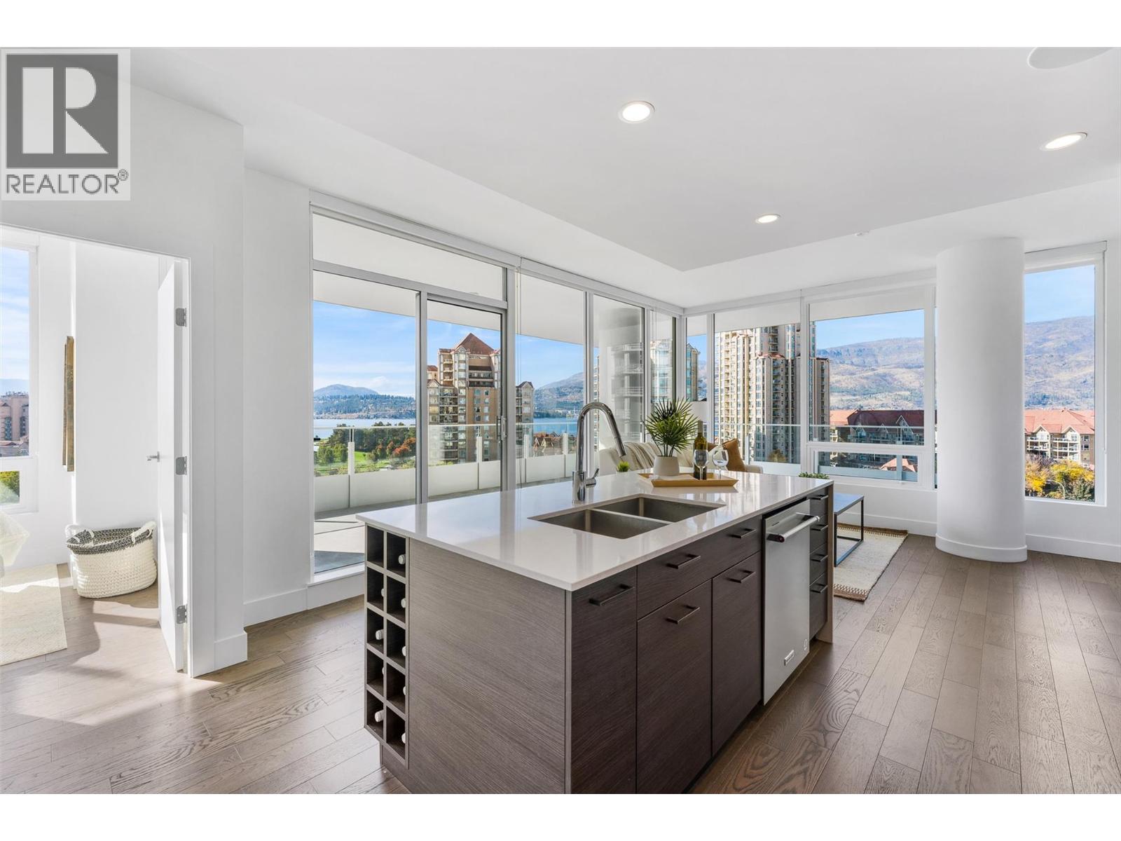 1181 Sunset Drive Unit# 807