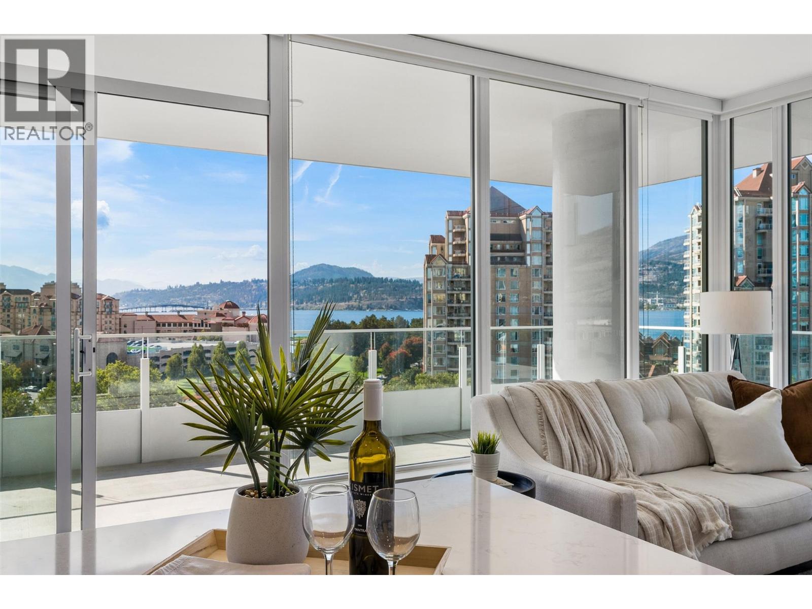 1181 Sunset Drive Unit# 807