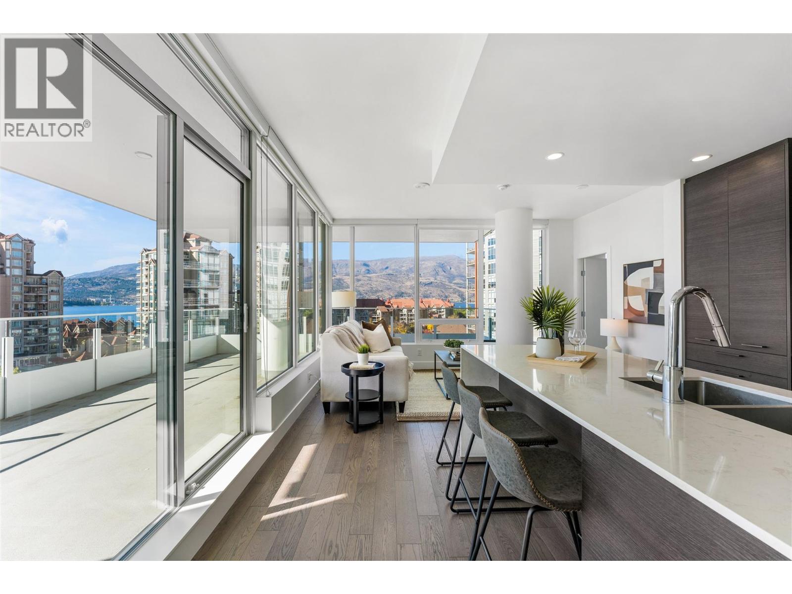 1181 Sunset Drive Unit# 807