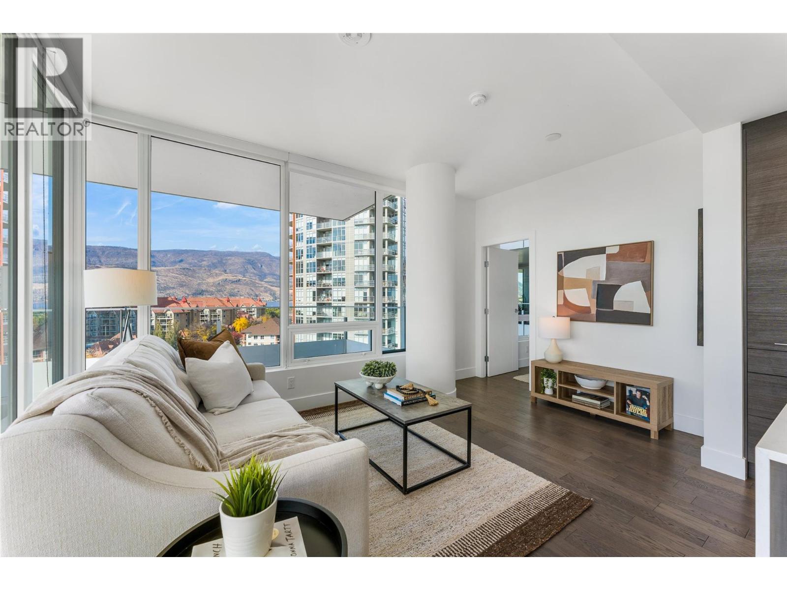 1181 Sunset Drive Unit# 807