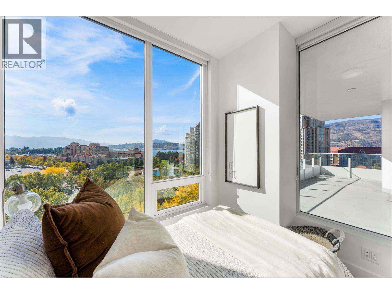 1181 Sunset Drive Unit# 807
