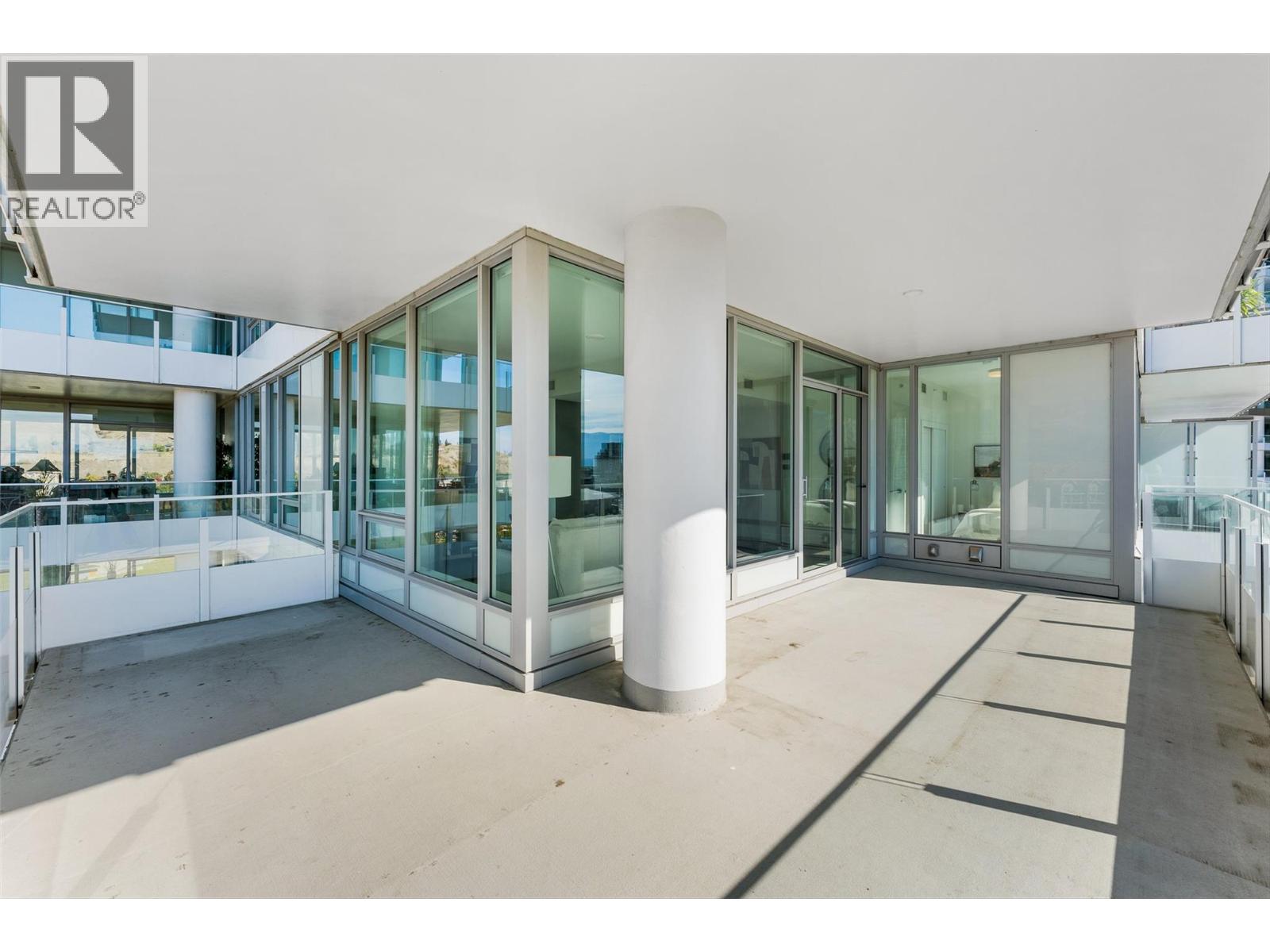 1181 Sunset Drive Unit# 807