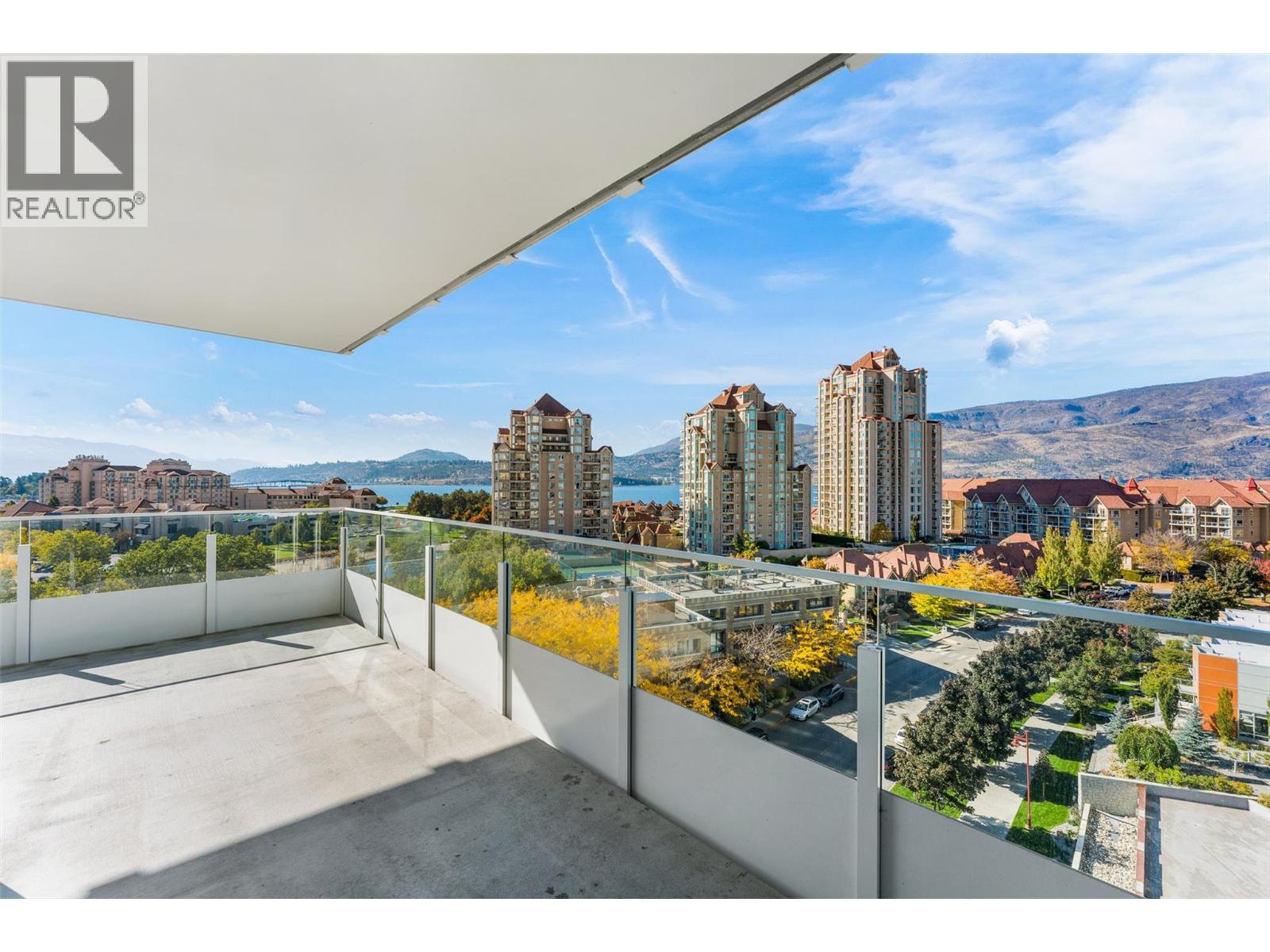 1181 Sunset Drive Unit# 807