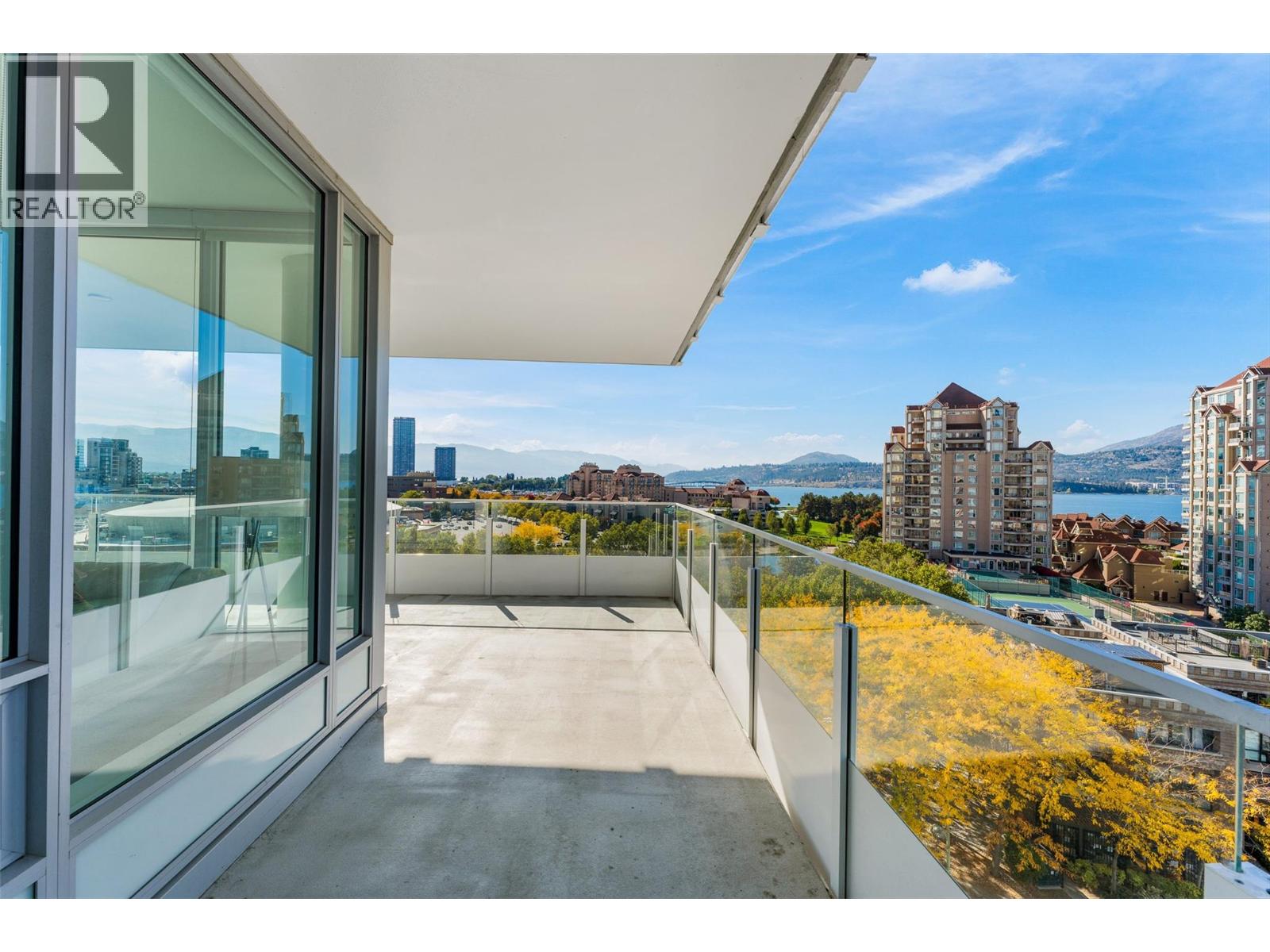 1181 Sunset Drive Unit# 807