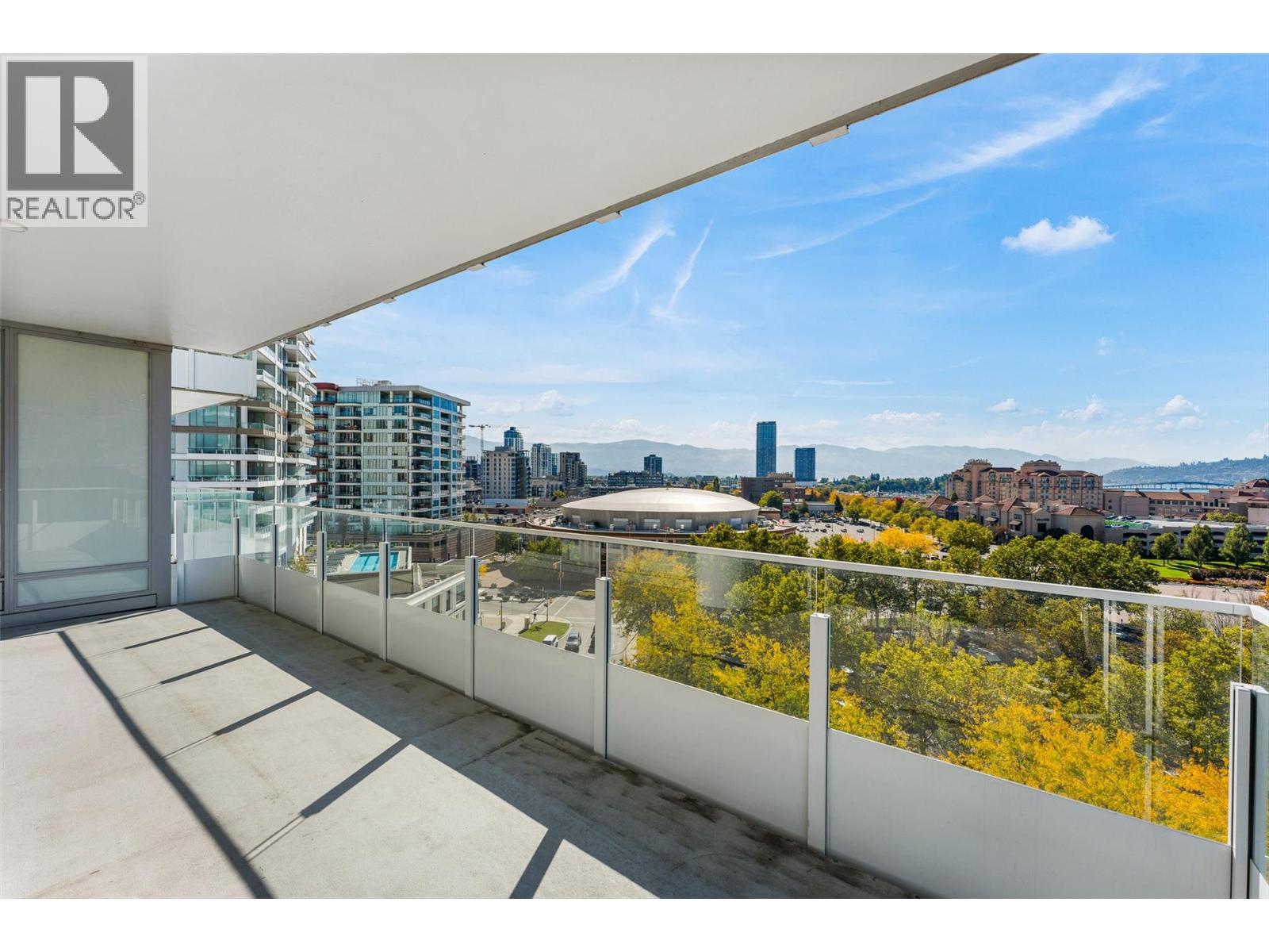 1181 Sunset Drive Unit# 807