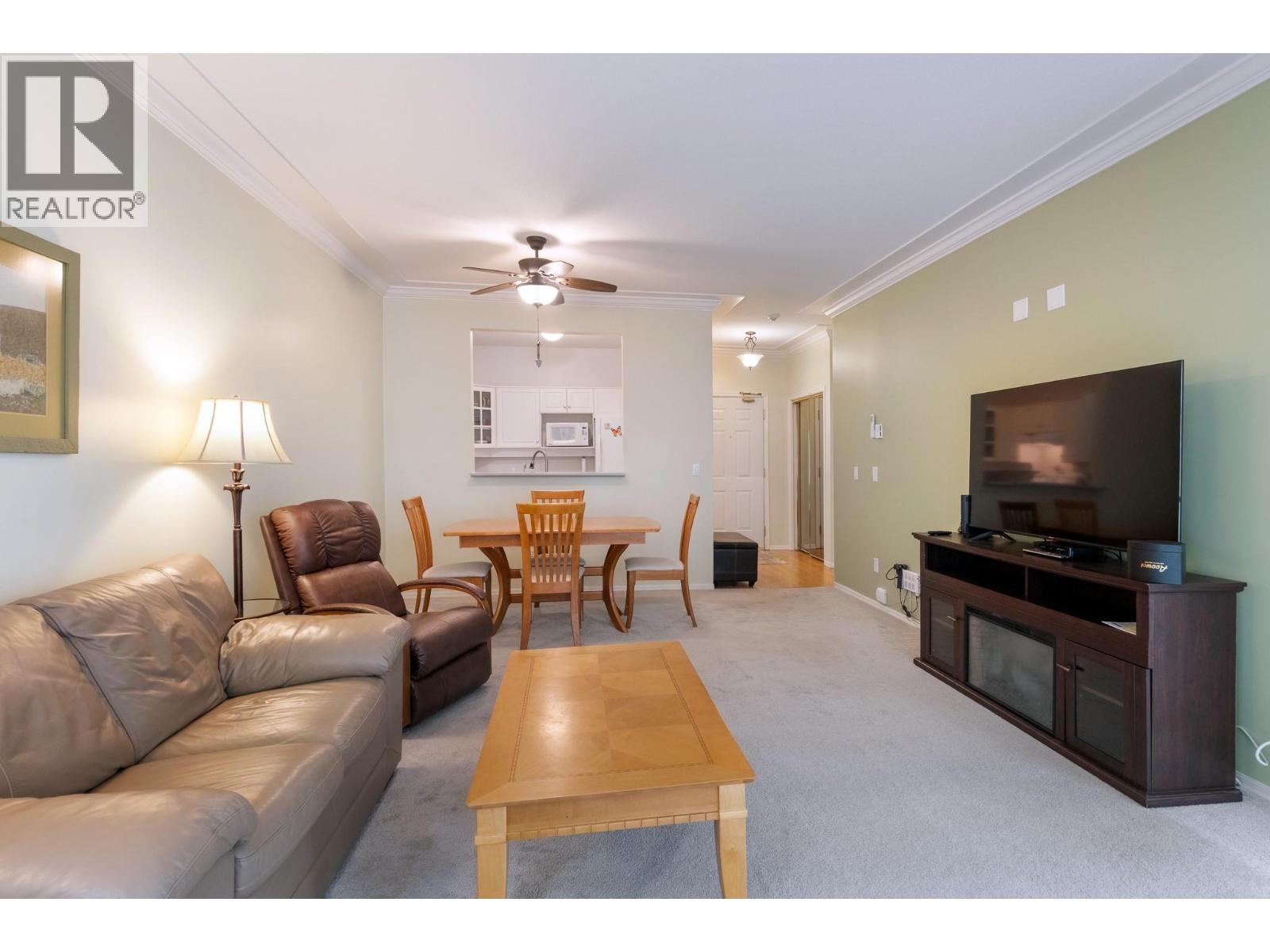 877 KLO Road Unit# 116