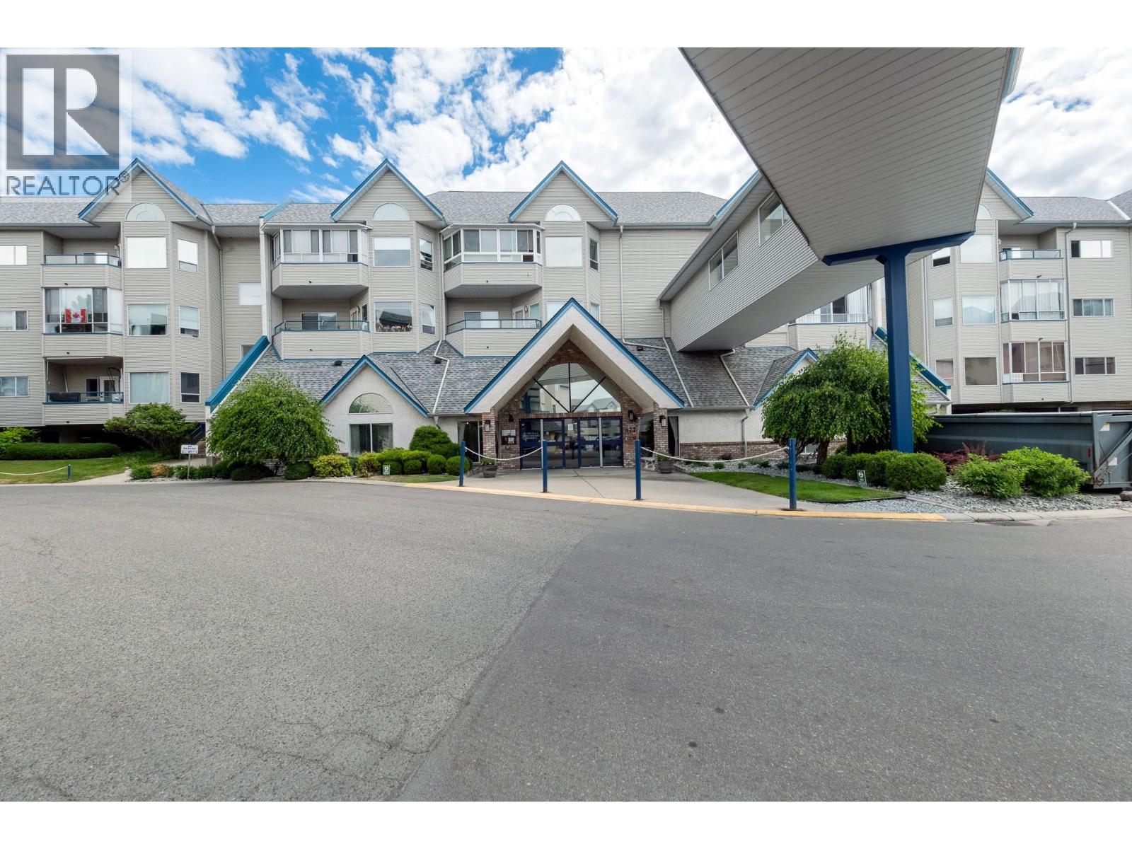 877 KLO Road Unit# 116