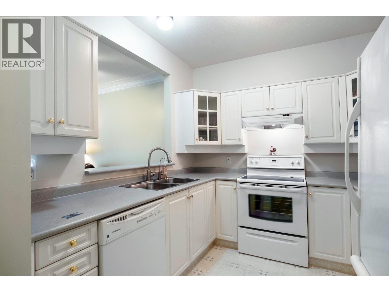 877 KLO Road Unit# 116