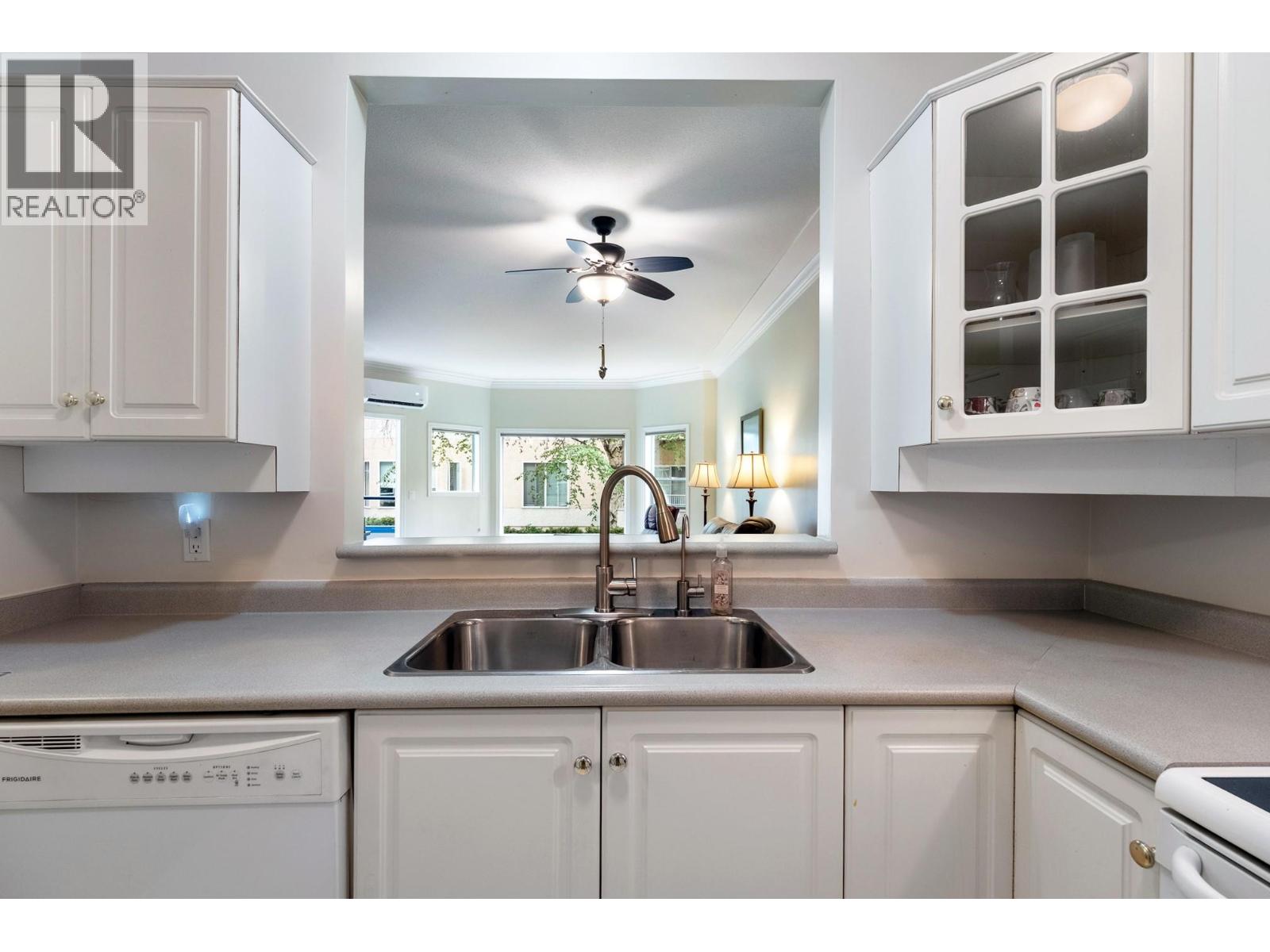 877 KLO Road Unit# 116