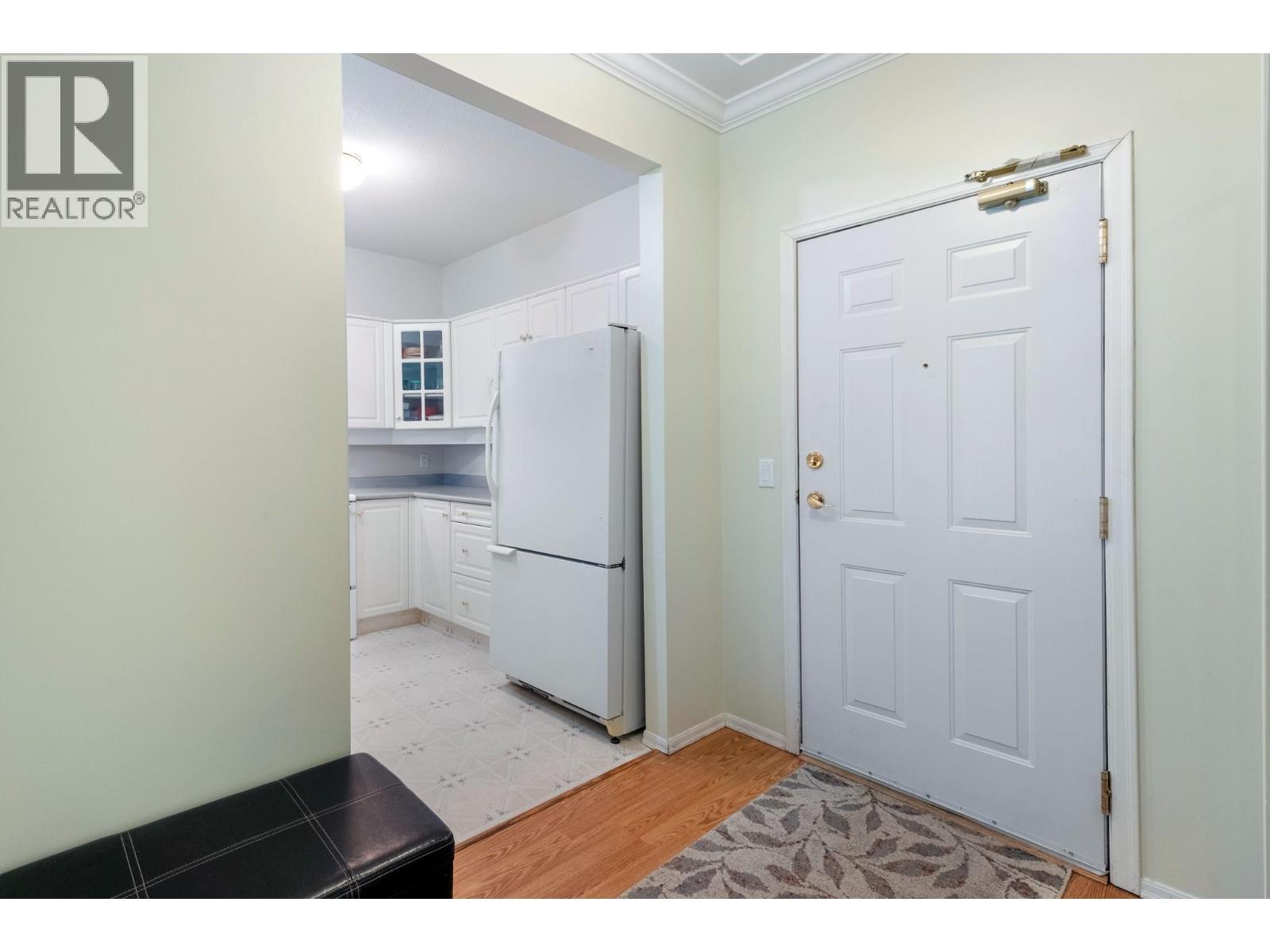 877 KLO Road Unit# 116