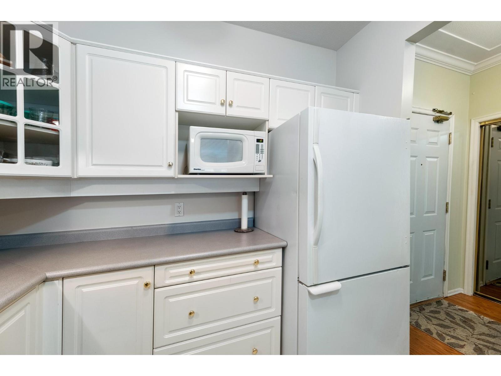 877 KLO Road Unit# 116
