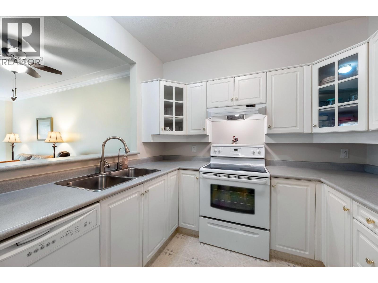 877 KLO Road Unit# 116
