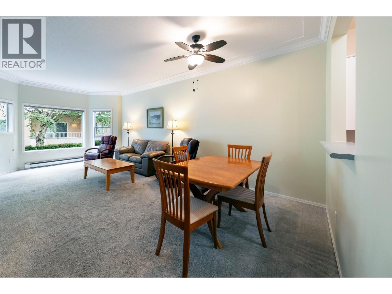 877 KLO Road Unit# 116