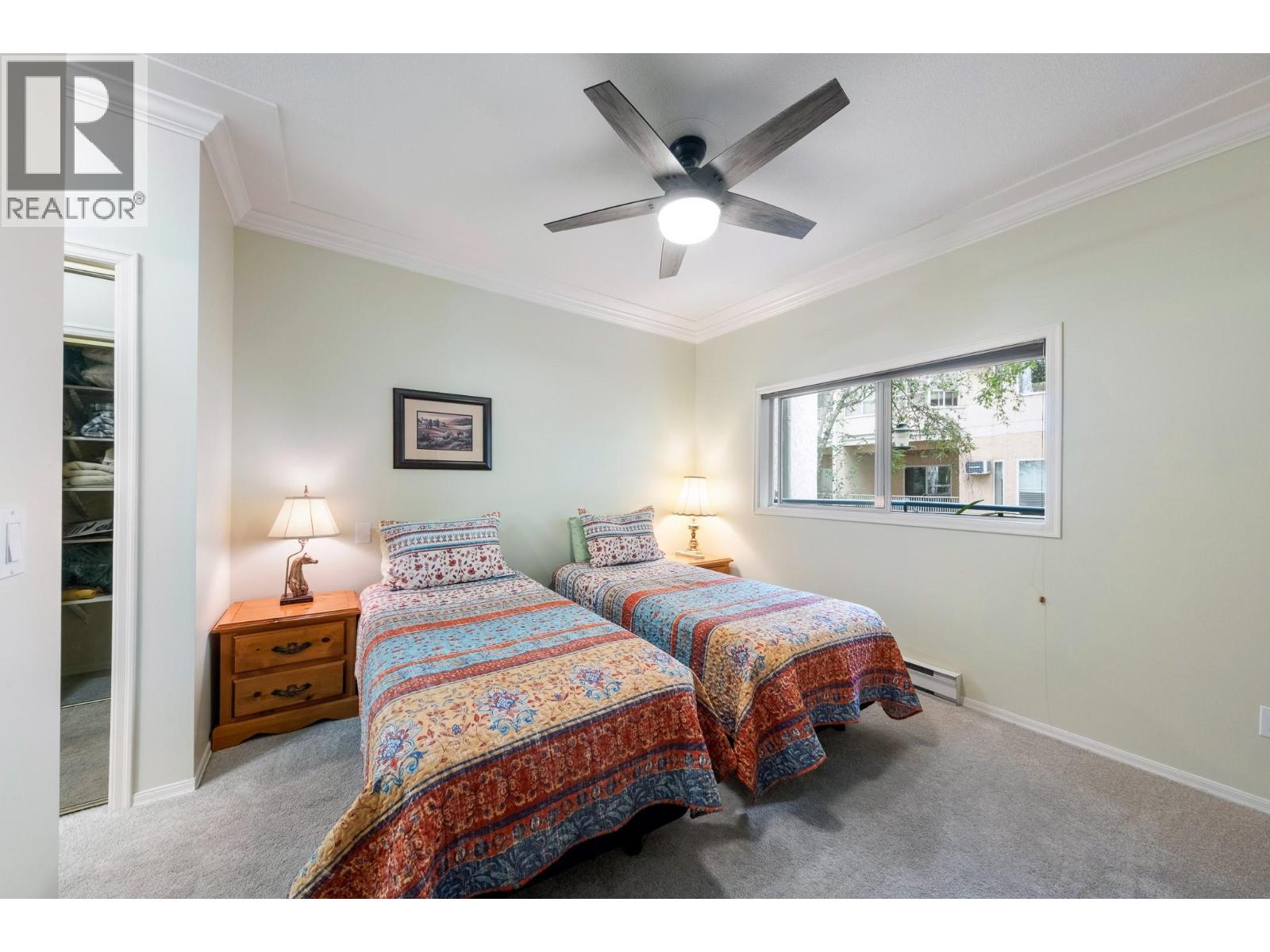877 KLO Road Unit# 116