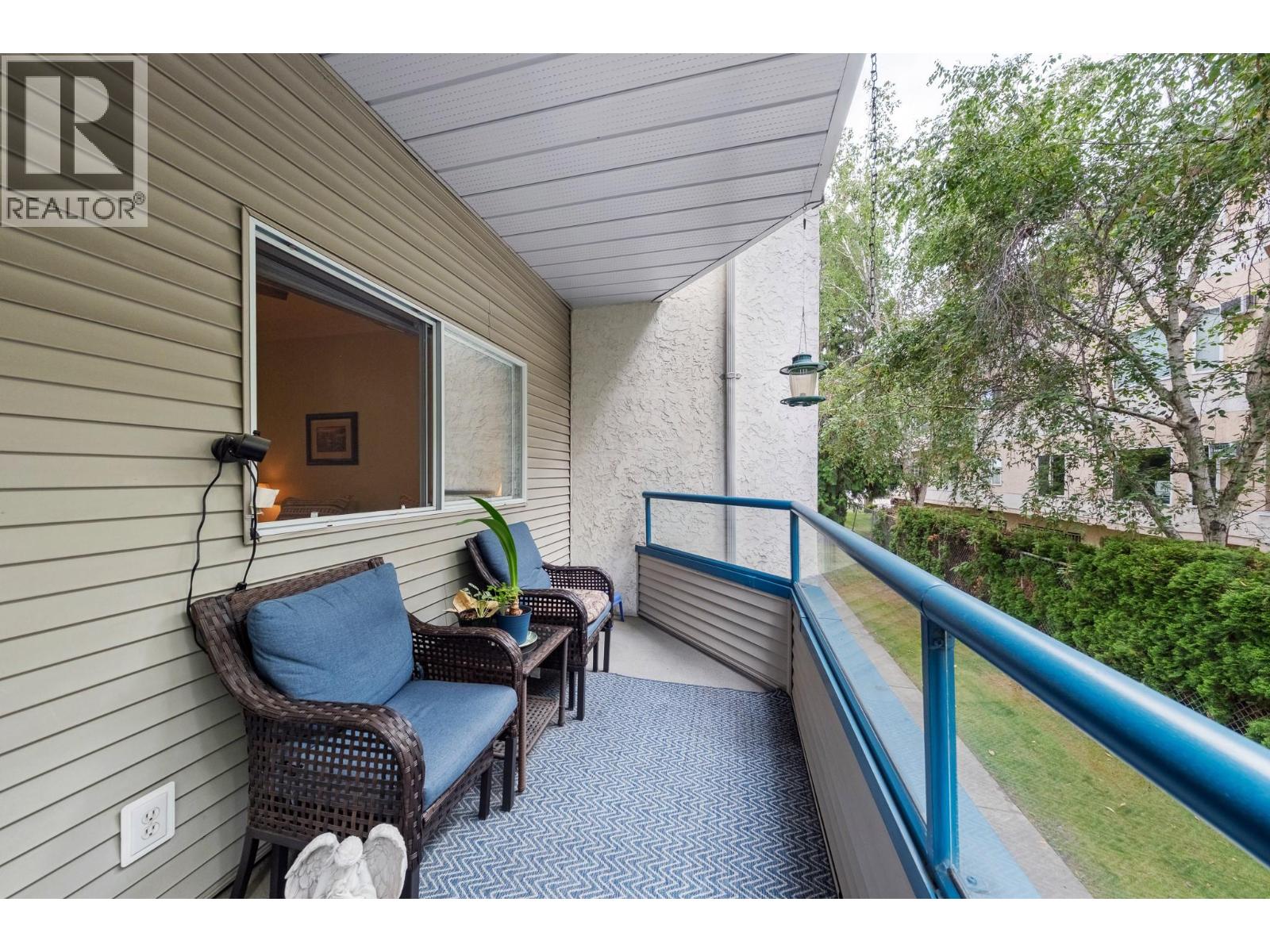 877 KLO Road Unit# 116