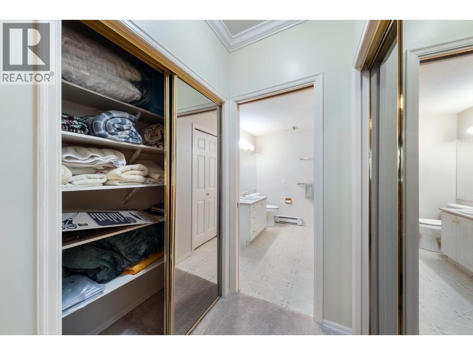 877 KLO Road Unit# 116