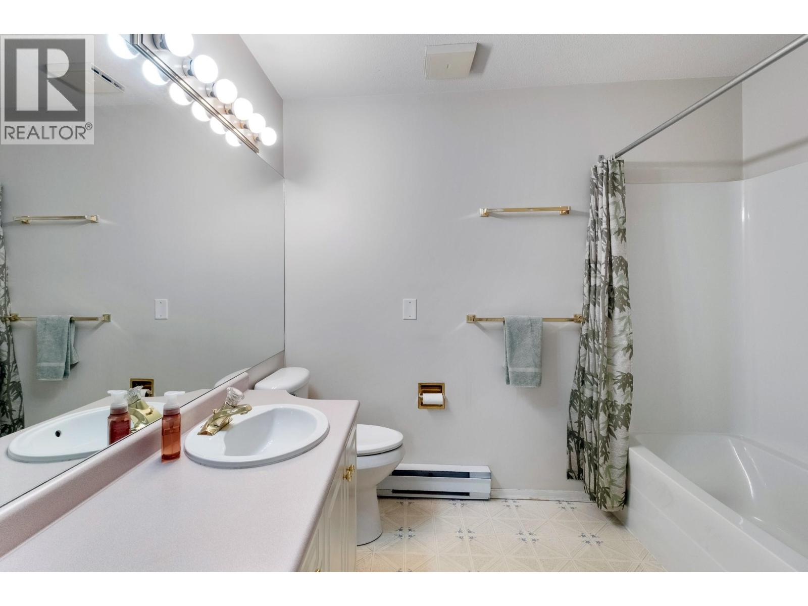 877 KLO Road Unit# 116
