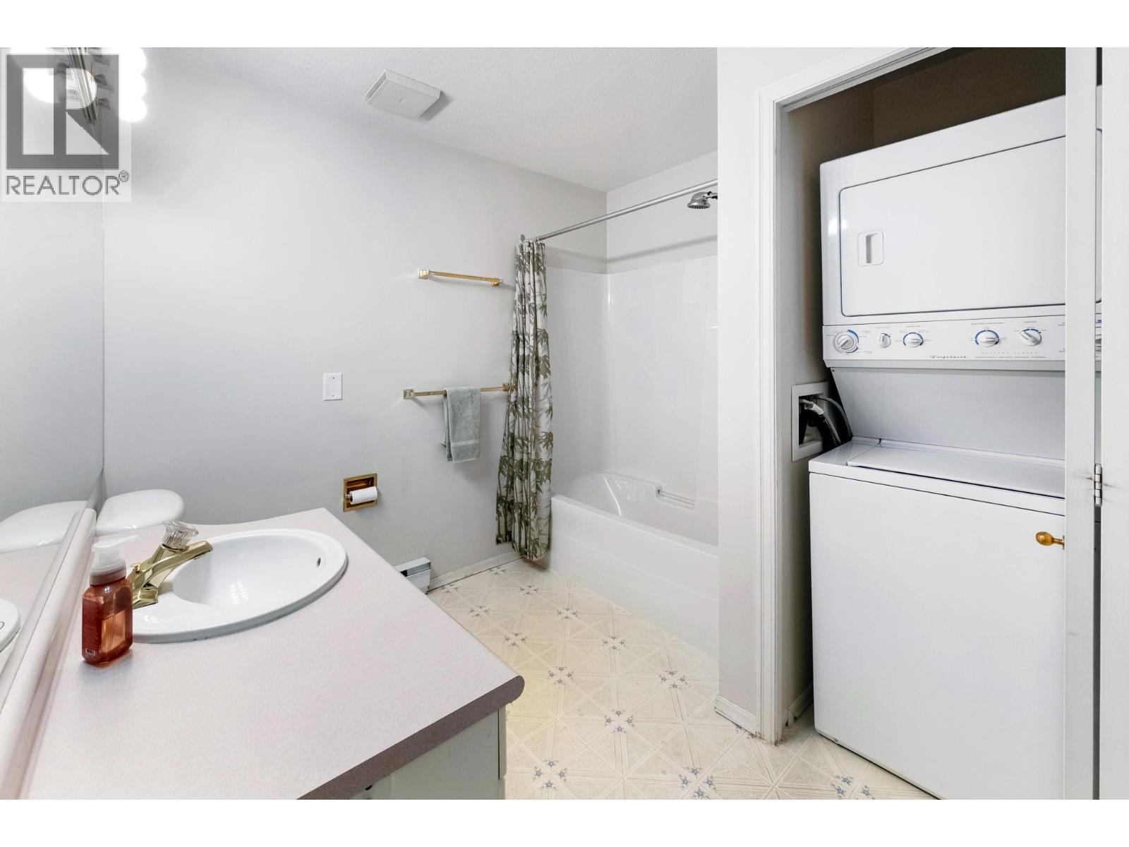 877 KLO Road Unit# 116