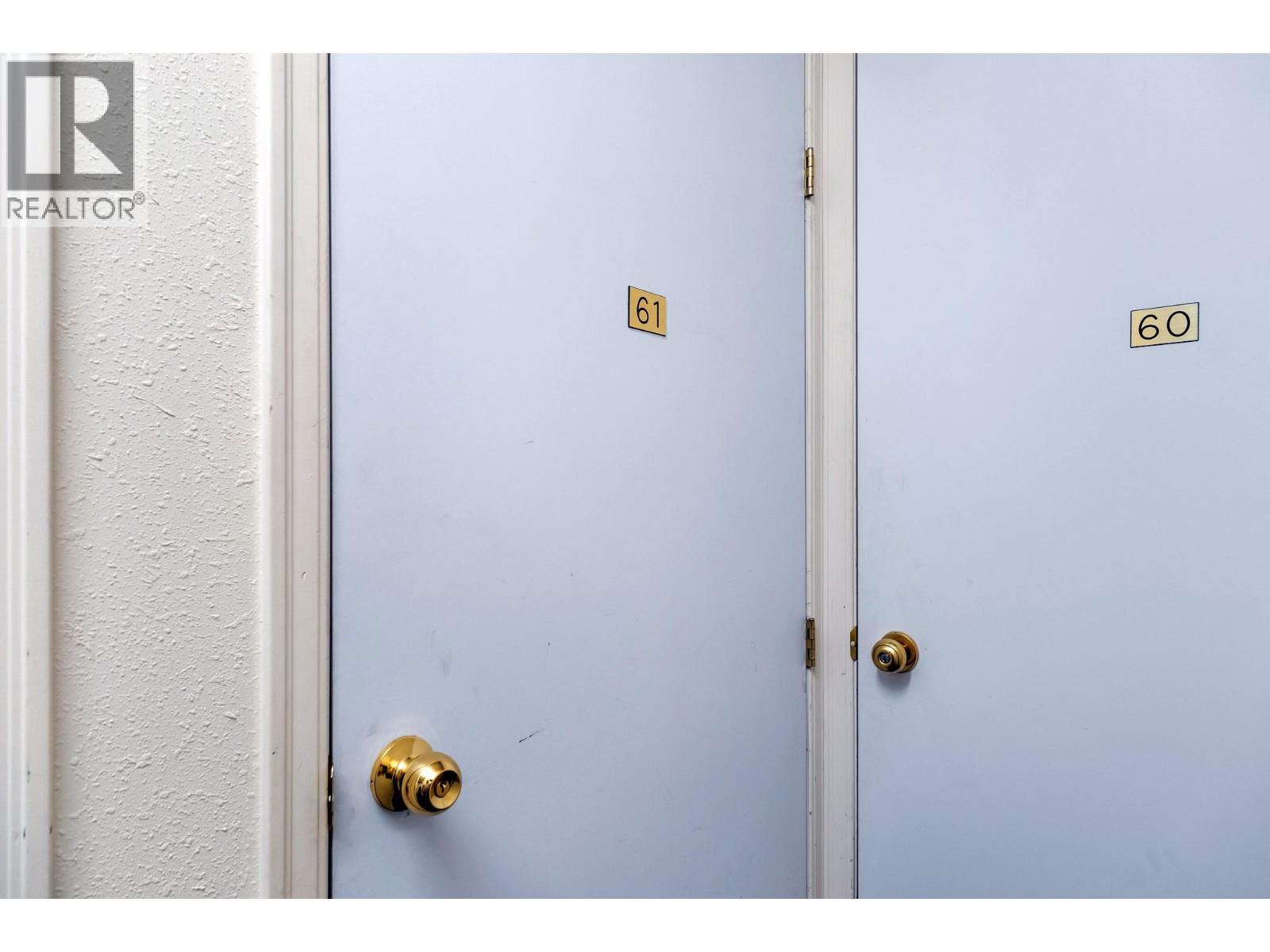 877 KLO Road Unit# 116