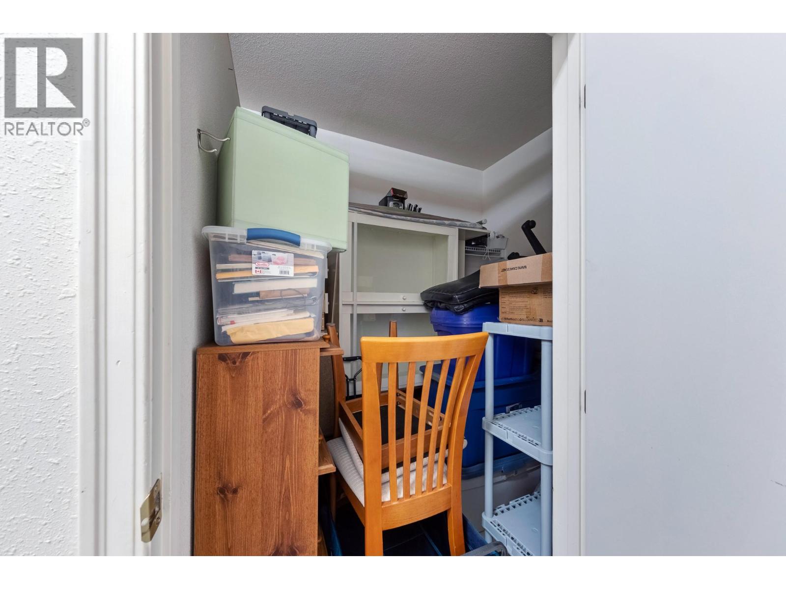 877 KLO Road Unit# 116