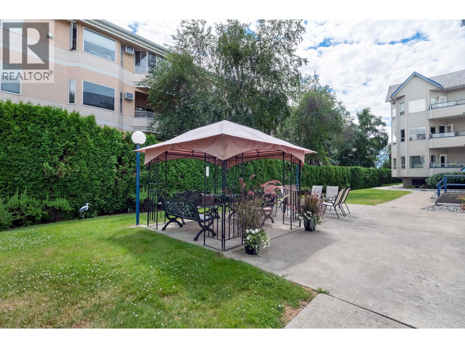 877 KLO Road Unit# 116
