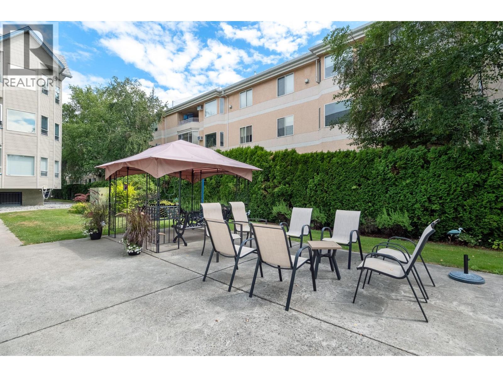 877 KLO Road Unit# 116