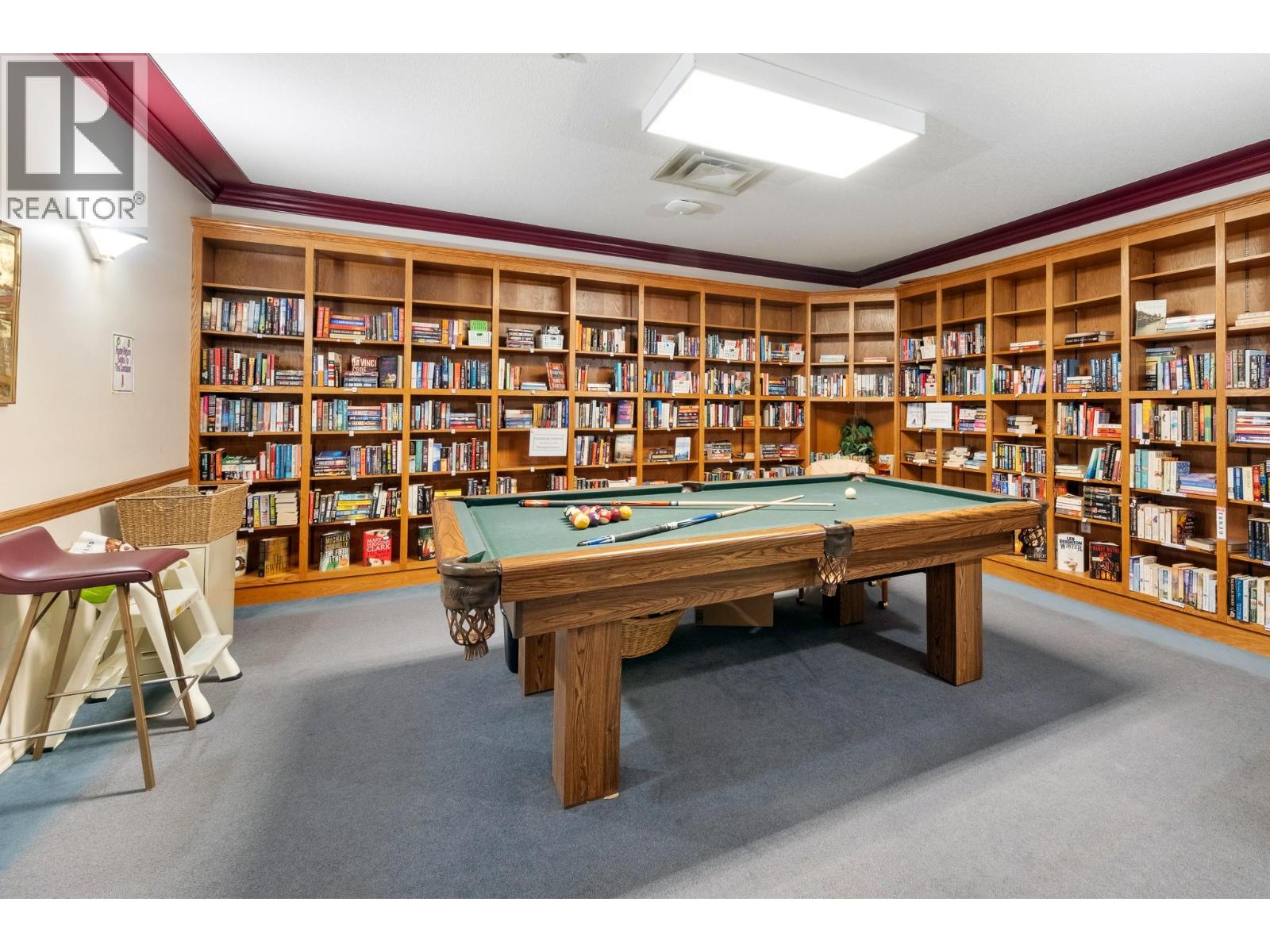 877 KLO Road Unit# 116