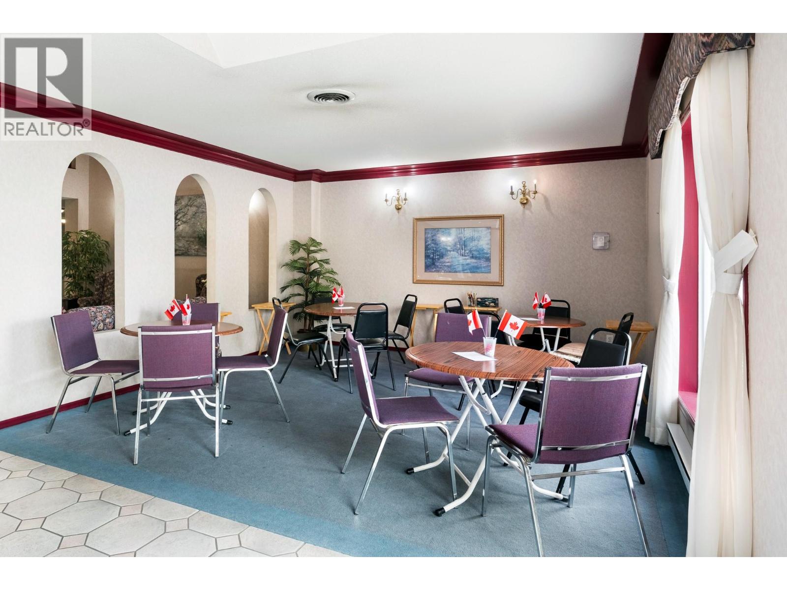 877 KLO Road Unit# 116