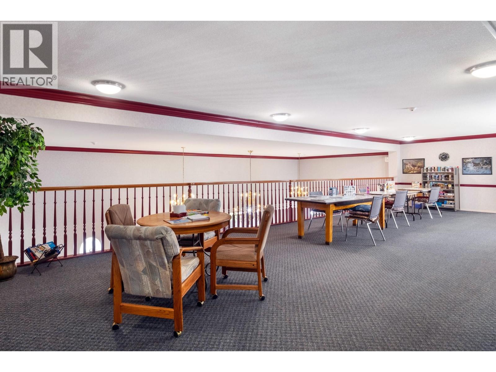 877 KLO Road Unit# 116