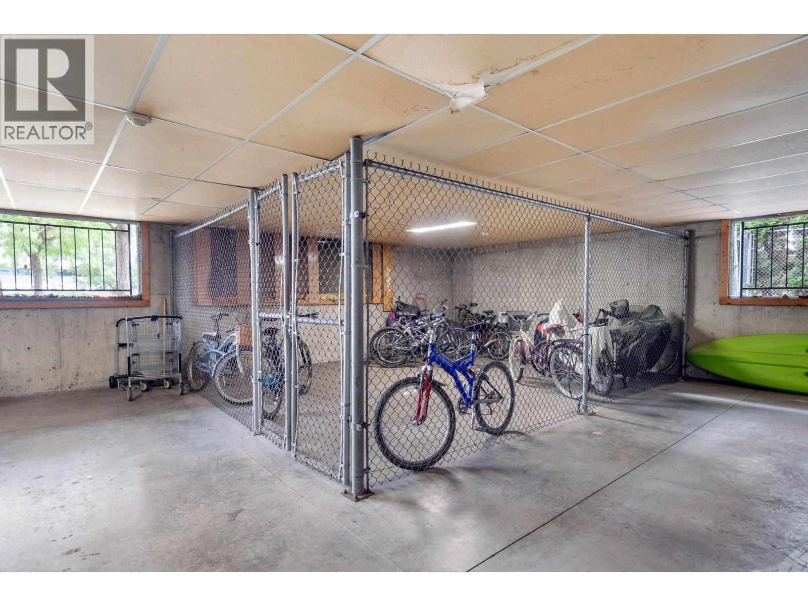 877 KLO Road Unit# 116