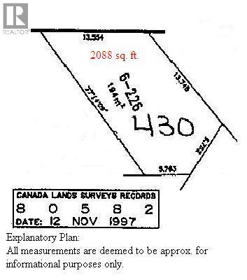 415 Commonwealth Road Unit# 430