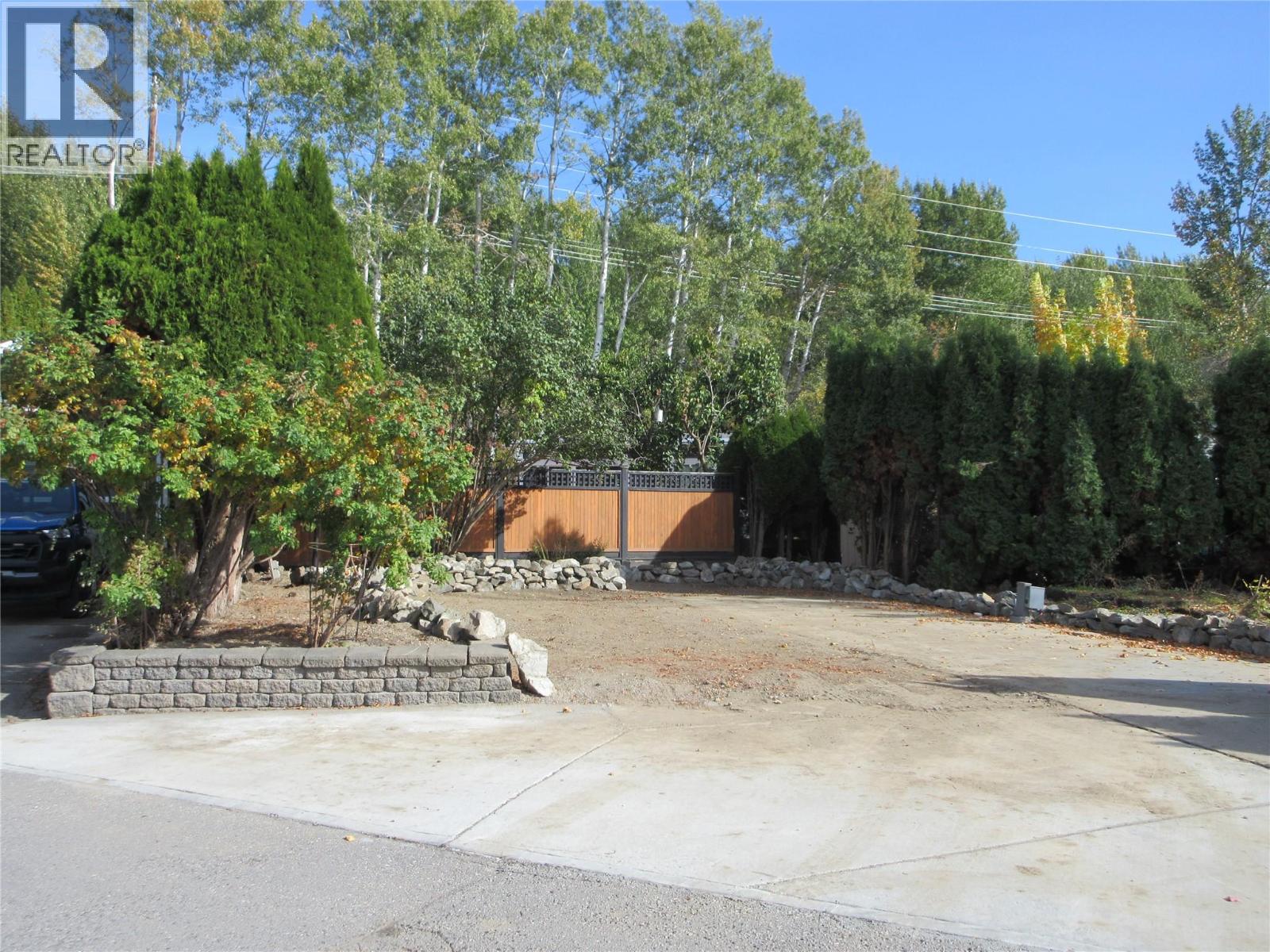 415 Commonwealth Road Unit# 430