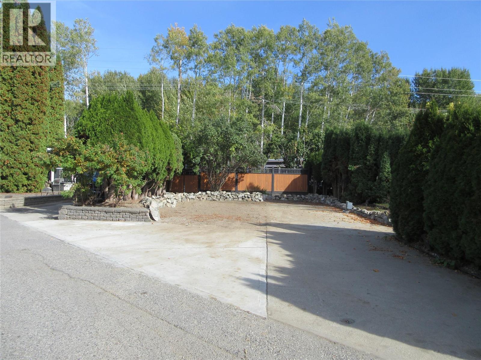 415 Commonwealth Road Unit# 430