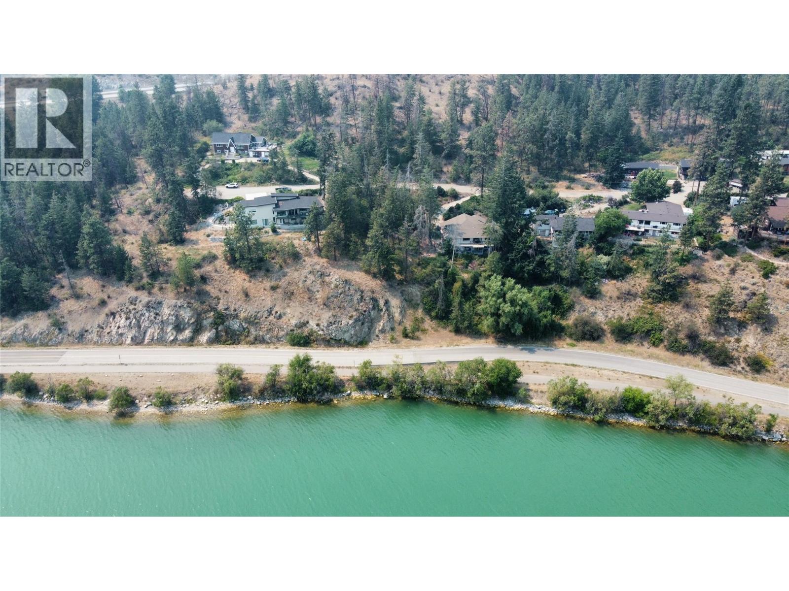 12531 Ponderosa Drive