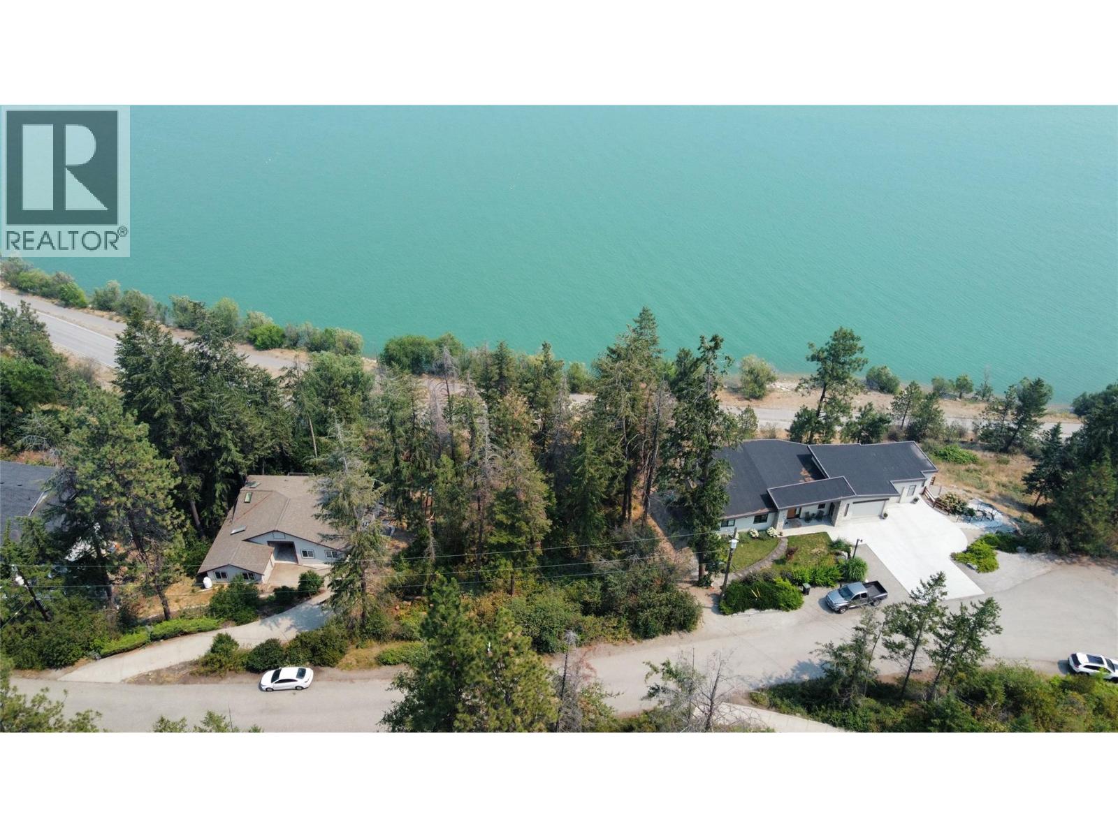 12531 Ponderosa Drive
