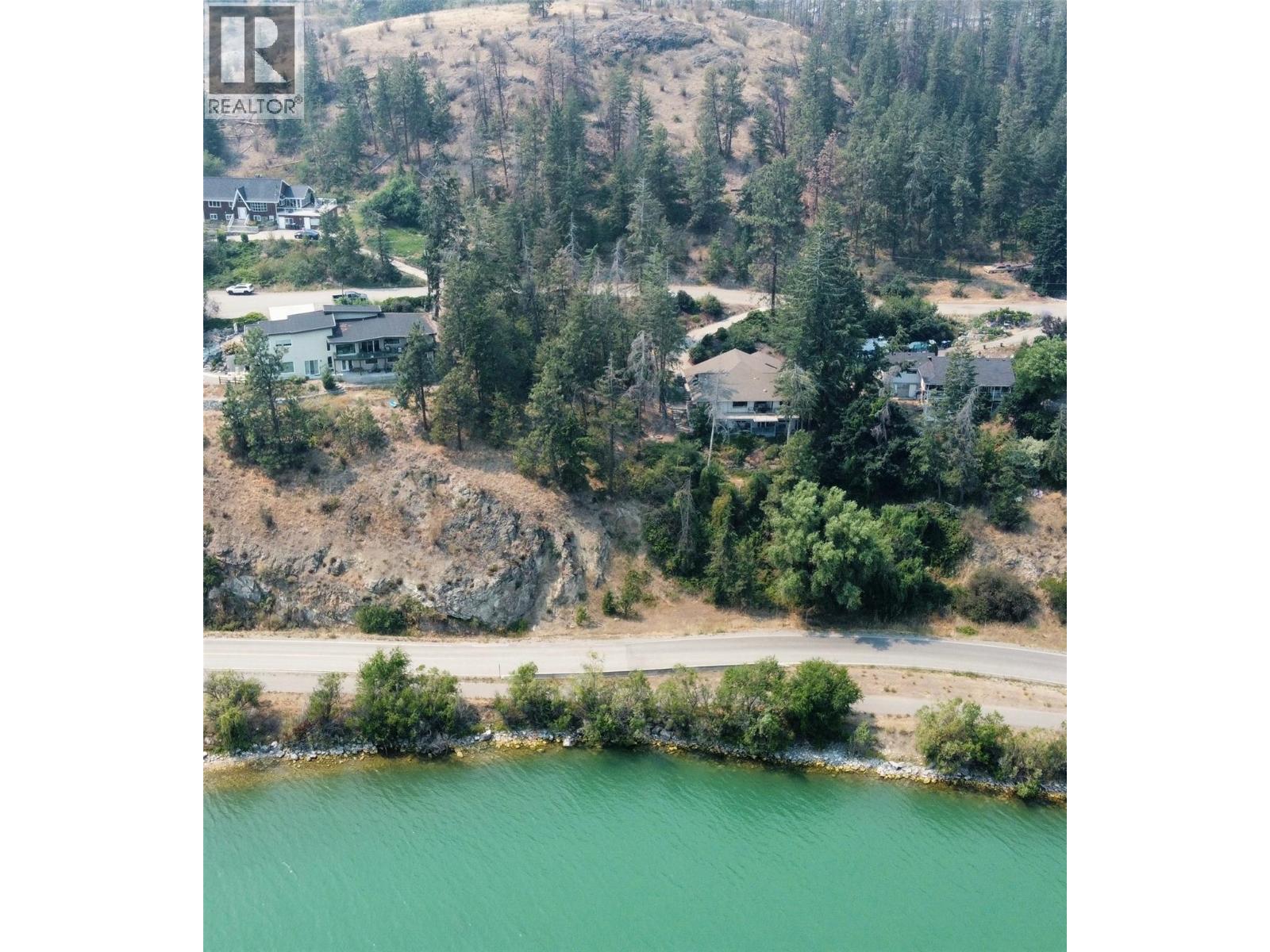 12531 Ponderosa Drive