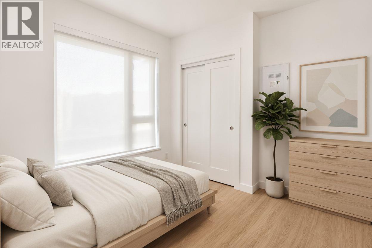 1380 Pridham Avenue Unit# 310