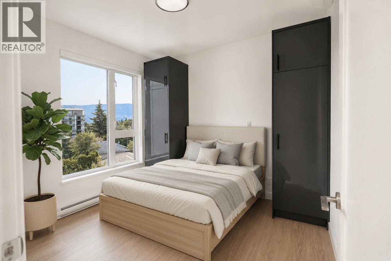 1380 Pridham Avenue Unit# 310