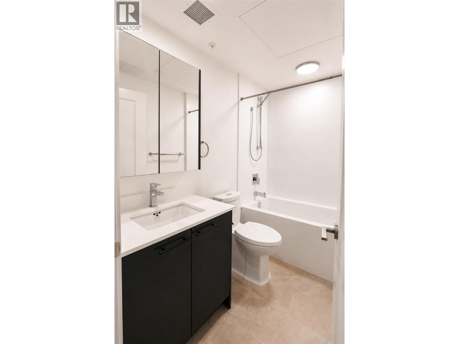 1380 Pridham Avenue Unit# 310