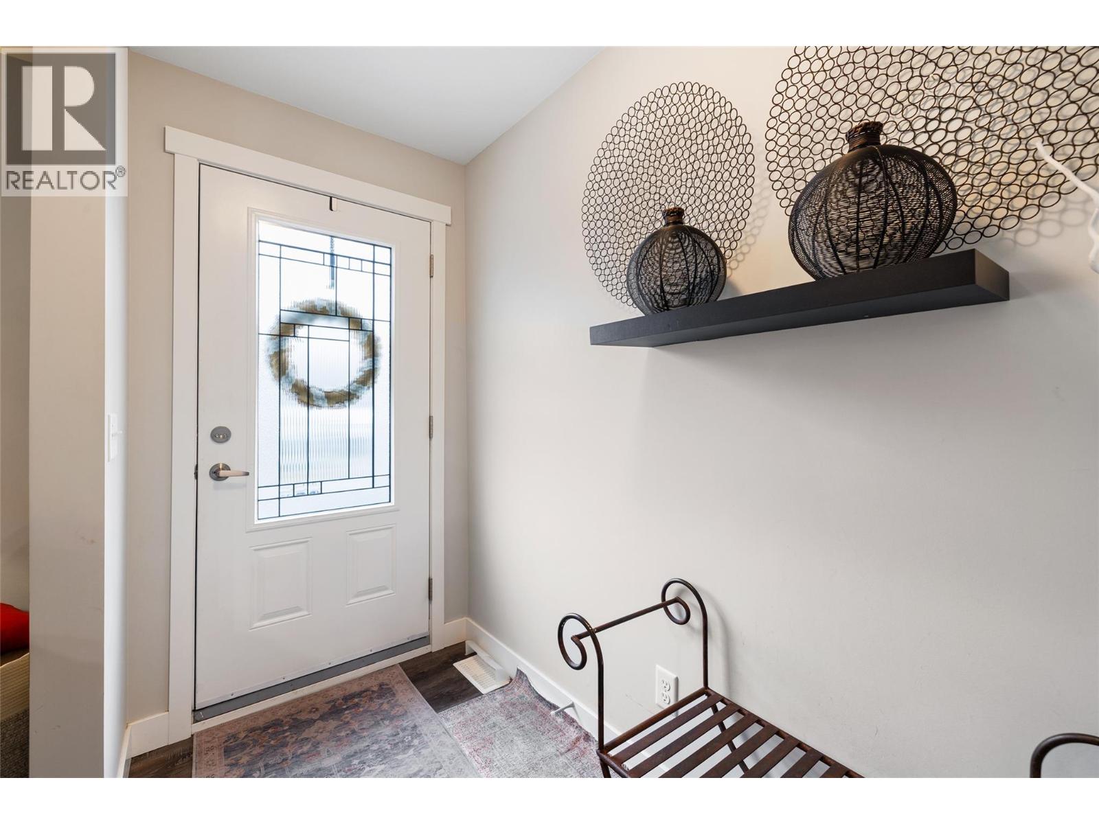 1835 Nancee Way Court Unit# 81
